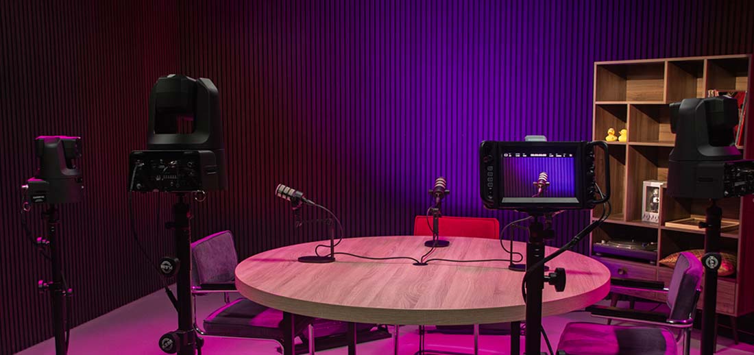 <i>SPOD ON</i> <i>de content studio</i> <i>van Amsterdam</i>